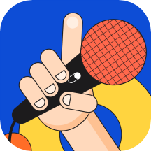 动画配音助手app