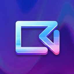 视频编辑神器app