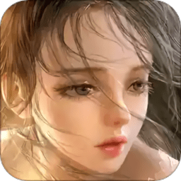 宠物消消消游戏