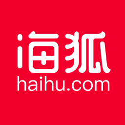 百家学堂培训app