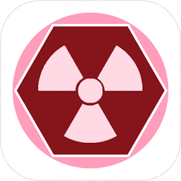 六边形扫雷最新版