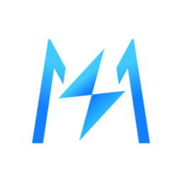 煤改电服务手机版