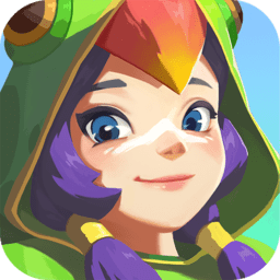 海岛纪元魅族客户端