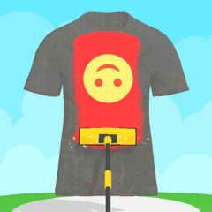 清洁粉末最新版