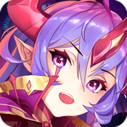 idle heroes of light手游