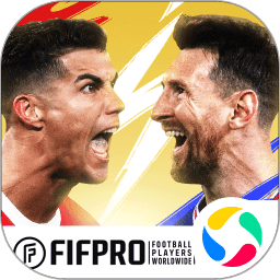 足球天才免费vip版