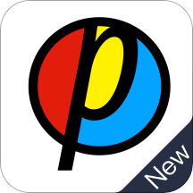 openinstall软件