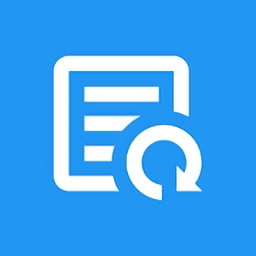 timejot时间线管理软件