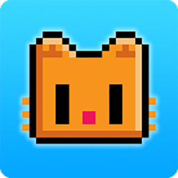 像素拼贴正式版