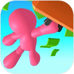 最强飞行手机版