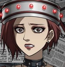 篱笆庄秘闻全部剧情解锁版