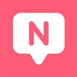 全能随机数官方版