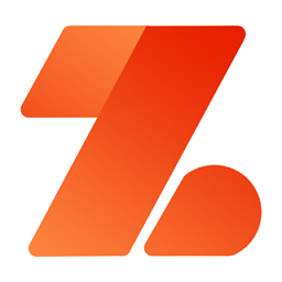 刻学得智官方版