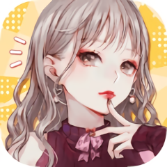 美女爱装扮游戏