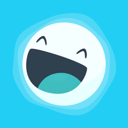 超级等离子冒险官方版