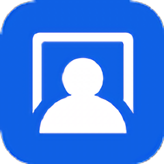 证件照智能制作大师app