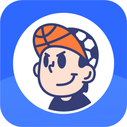 小球迷app