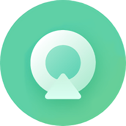 yoyo.pet画质助手官方最新版本