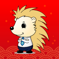 金刺猬招商平台