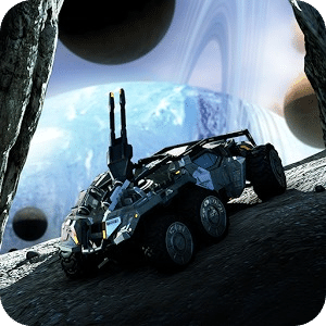 谁动了我的地盘游戏