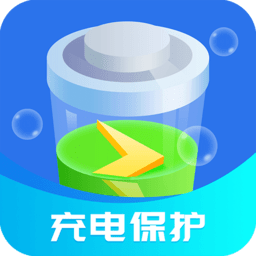 充电嗨嗨app