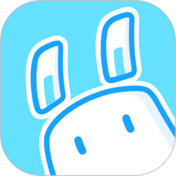 米游社历史版本