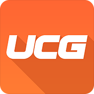 ucg电子杂志app