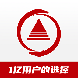 华夏基金管家手机客户端