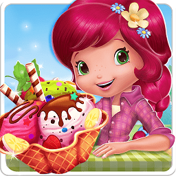 一起来做冰淇淋官方版