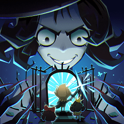 猛鬼宿舍多人联机版2022