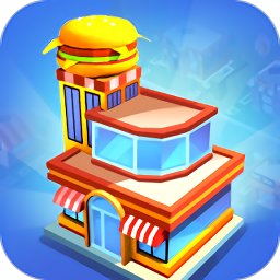 超商大亨破解版