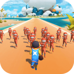 小球飞飞冲最新版