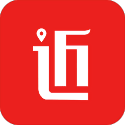 近来近往手机版