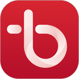 百视tv手机客户端