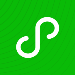 小程序助手商家版最新版