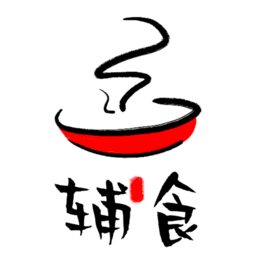 宝宝辅食婴儿食谱app