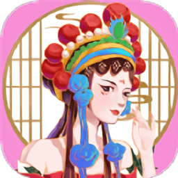 手账日记生活记录软件