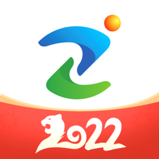 全药通药品批发网手机版