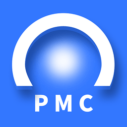 新项目管家app(改名项目管家ai)