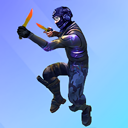 战地跳跃模拟器手机版