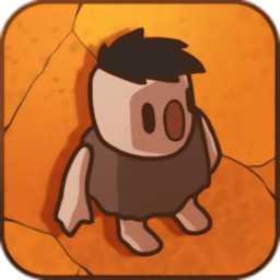 欢迎来到我的洞穴官方版