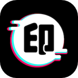 中信抖抖去水印最新版