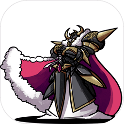 打怪一时爽手机版