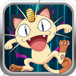 九游小小精灵手机版