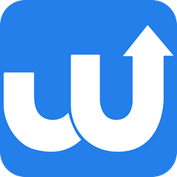 向左健康员工端app