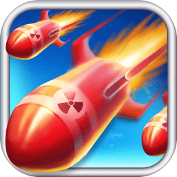 疯狂矿工之毁灭城市最新版