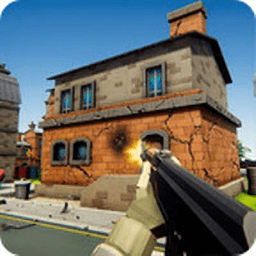 破坏模拟摧毁一切游戏