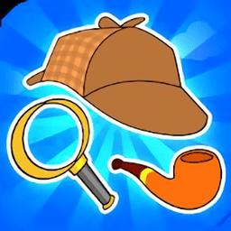 线索搜寻者手游