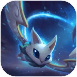 末日守卫者小游戏