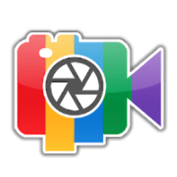 v2art视频图片编辑app